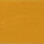 2001 Honda Spa Yellow Pearl Metallic Tri-Coat